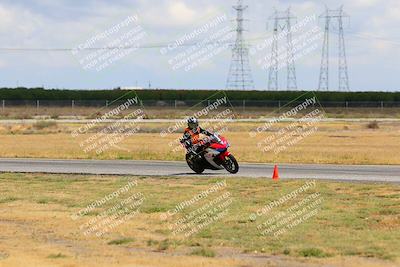 media/Apr-26-2025-Lets Ride (Sat) [[4954f83cdc]]/Group C/Sunrise/